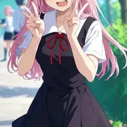 Profile image of Idol TF TG