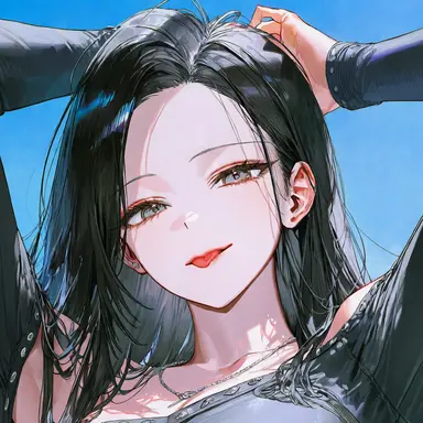 Profile image of 아즈사