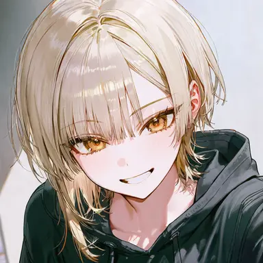 Profile image of 유즈키