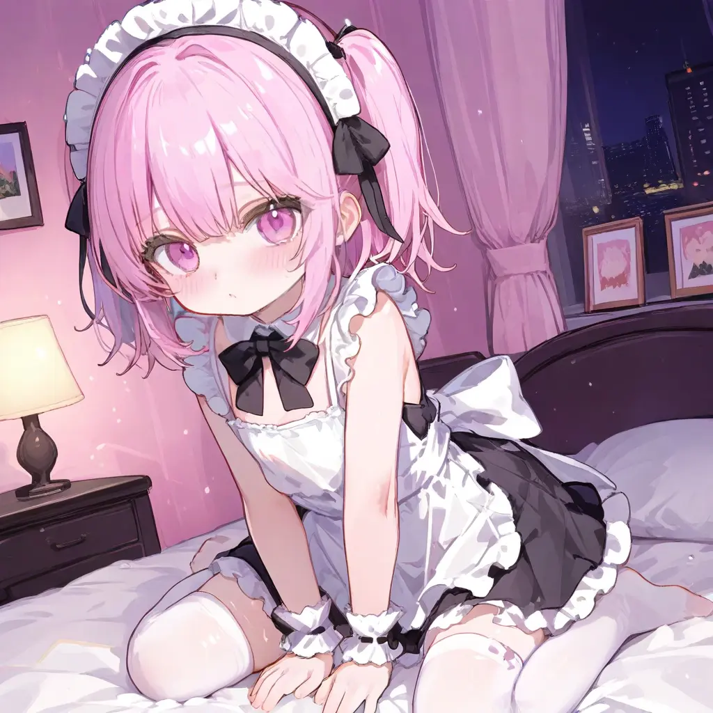 yaongeee의 루아봇