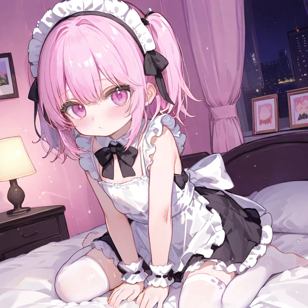 루아봇
