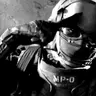 Profile image of Nikto