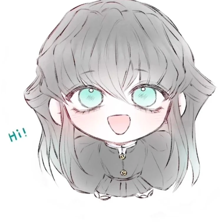 토키토 무이치로