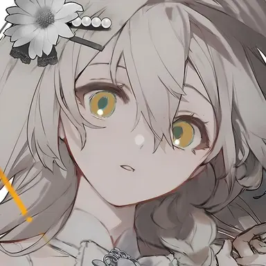 Profile image of フローラ