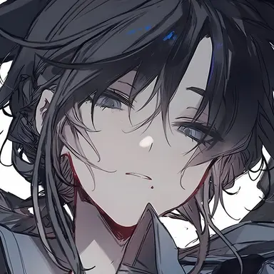 Profile image of マーシャ