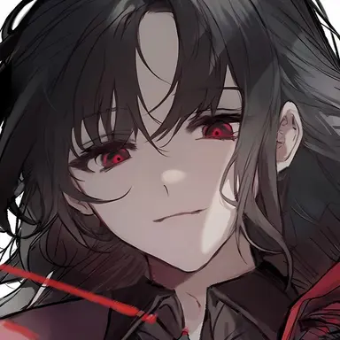Profile image of ロキシー