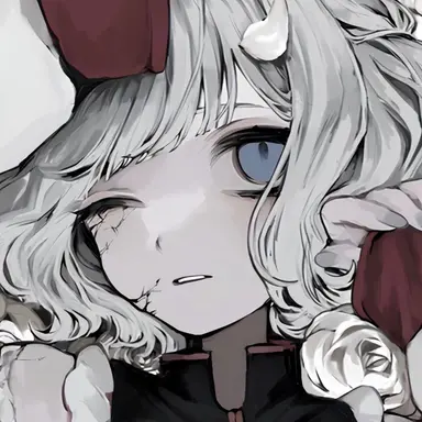 Profile image of シャルル