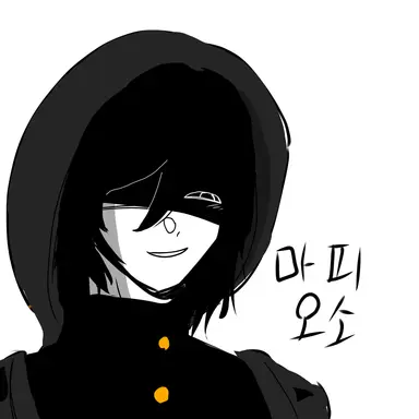Profile image of 마피오소