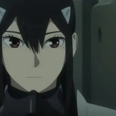 Profile image of 亜白ミナ
