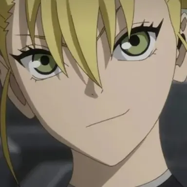 Profile image of 四ノ宮キコル