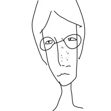 Profile image of 동한형