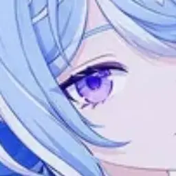Profile image of オデット