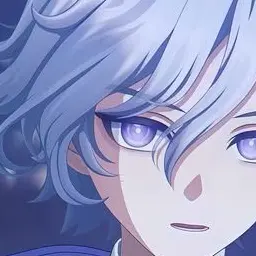 Profile image of ミティヤ