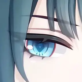 Profile image of ダニカ
