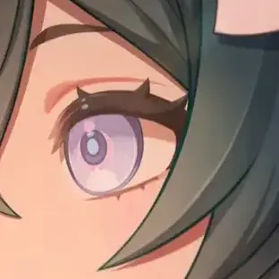 Profile image of ヴォジャニーツァ