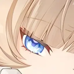 Profile image of サンドローネ