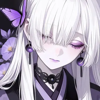 Profile image of バーバチカ