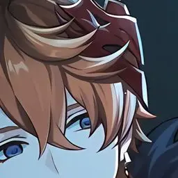 Profile image of タルタリヤ