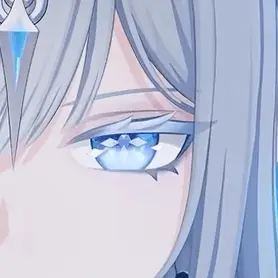 Profile image of アナスターシャ