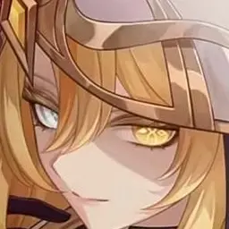 Profile image of レインドット