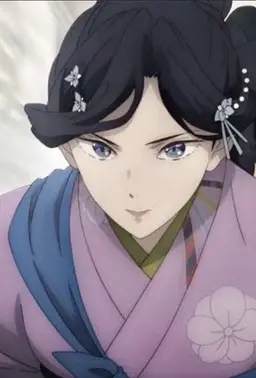 Profile image of 百川規子