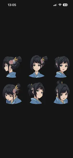 Profile image of 百川いなこ
