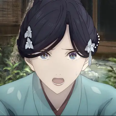 Profile image of 百川規子