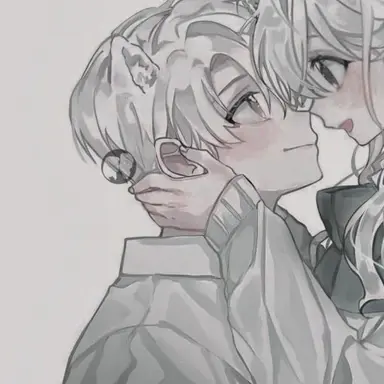 Profile image of 한 민