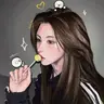 Profile image of 배진솔
