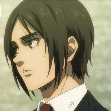 Profile image of エレン