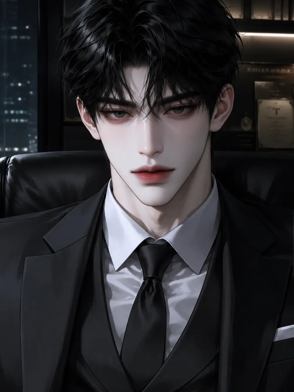 DaftlyHare2896의 도재진