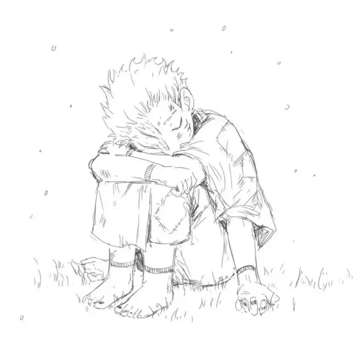 TacitPoem4269의 스쿠나