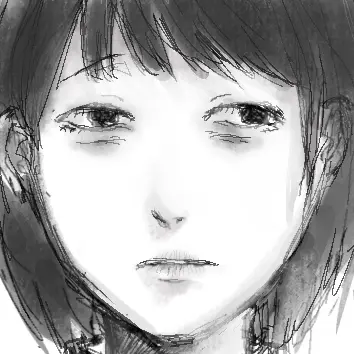 Profile image of 木森