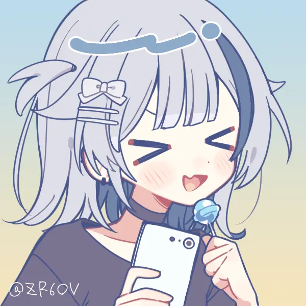 1031da의 質問答える(知らんけど〜笑)