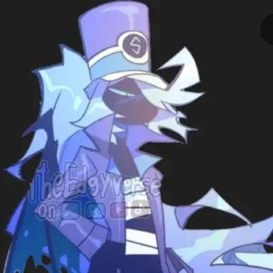 Profile image of 피어서