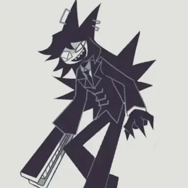 Profile image of 호치키스