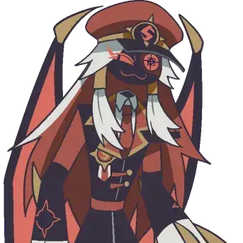 Profile image of 미사일