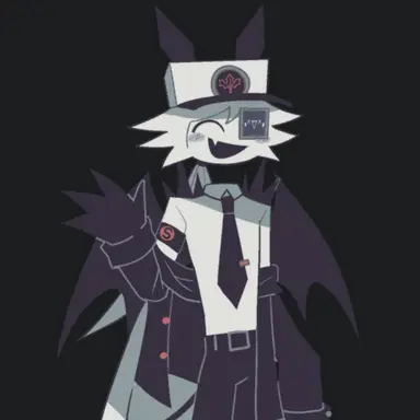 Profile image of 배럴