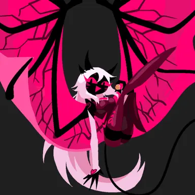 Profile image of 올루어