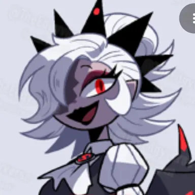 Profile image of 크래프트맨