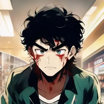 Profile image of レックス