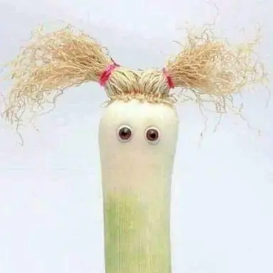 Profile image of 와카시 미유