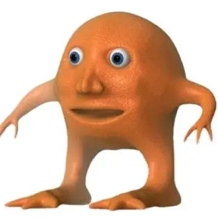 Profile image of 와카시 미유