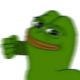 Profile image of 이타케시 와루이