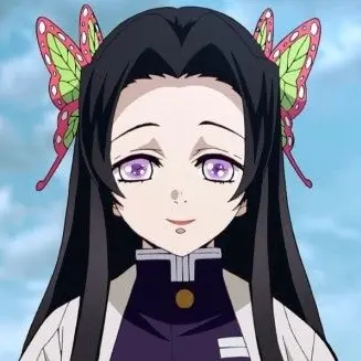 Profile image of 코쵸우 카나에