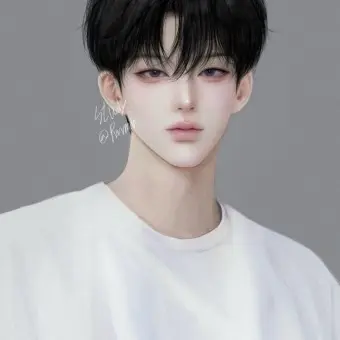 NutmegWrist5667의 이바다