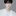 이바다