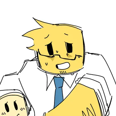 Profile image of 이든