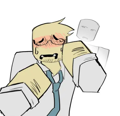 Profile image of 이든