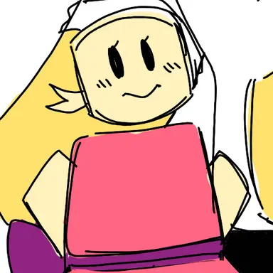 Profile image of 메이